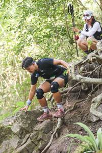 BIB: 
                            <button type="button" onclick="openModal(28092418)" class="btn btn-primary btn-sm float-right btn-popup" data-toggle="modal" data-target=".modal-high-quality">
                        <i class="fas fa-shopping-cart"></i> Add to Cart
                    </button>
                                            <button type="button" onclick="isThisMe(28092418, true)" class="btn btn-success btn-sm float-right btn-popup btn-isme hidden" data-toggle="tooltip" data-placement="bottom" title="นี่คือรูปของคุณใช่ไหม คลิกที่นี่เพื่อเอาเข้าอัลบั้ม">
                        <i class="fas fa-plus"></i> Add to album
                    </button>
                    <button type="button" onclick="isThisMe(28092418, false)" class="btn btn-warning btn-sm float-right btn-popup btn-isnotme hidden">
                        <i class="fas fa-ban"></i> Remove from album
                    </button>